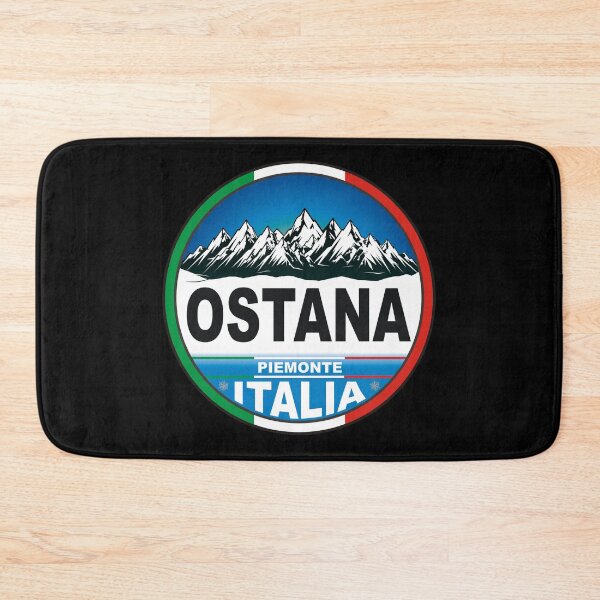 Item preview, Ostana Piemonte Italia designed and sold by antonietta40.