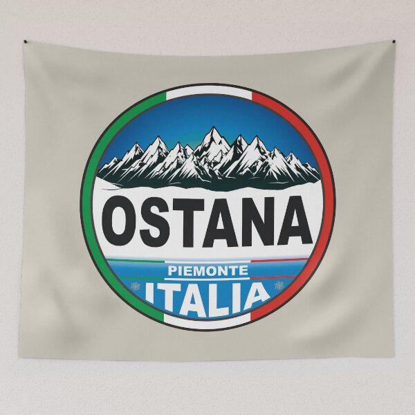 Item preview, Ostana Piemonte Italia designed and sold by antonietta40.