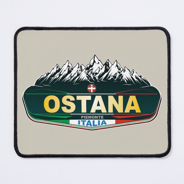 Item preview, Ostana Piemonte Italia designed and sold by antonietta40.