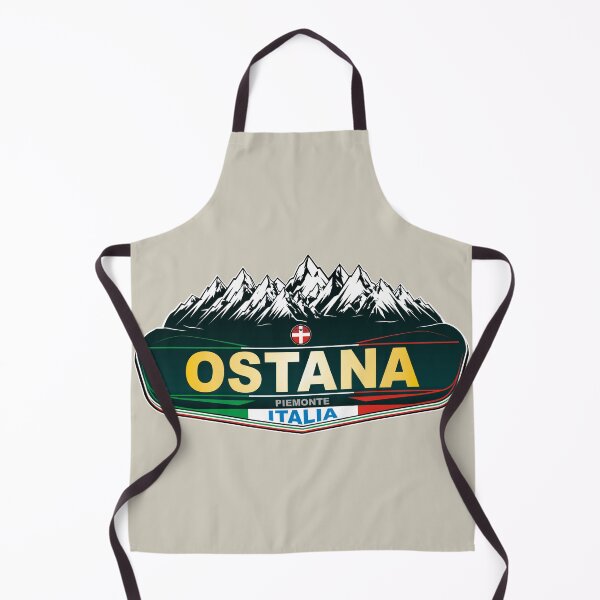 Item preview, Ostana Piemonte Italia designed and sold by antonietta40.