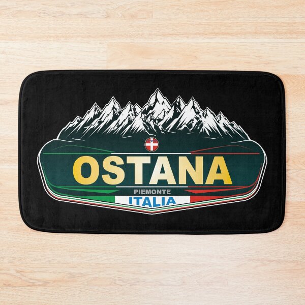 Item preview, Ostana Piemonte Italia designed and sold by antonietta40.