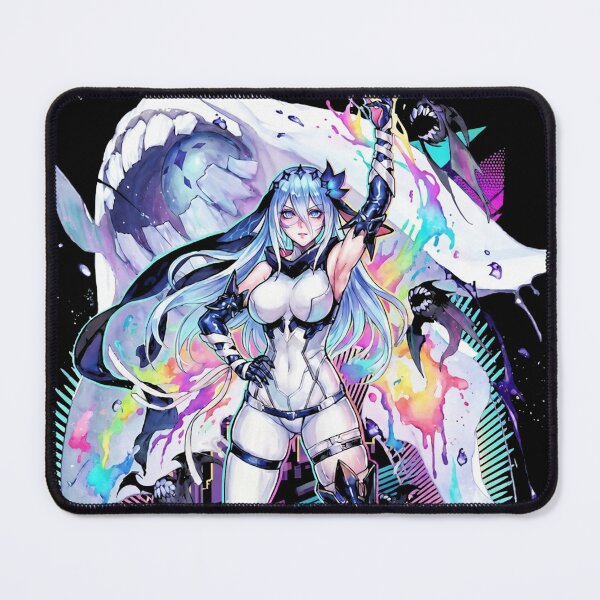 Item preview, chaos zero nigthmare designed and sold by Green Sama.
