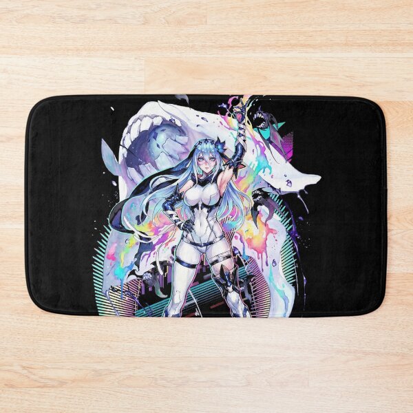 Item preview, chaos zero nigthmare designed and sold by Green Sama.