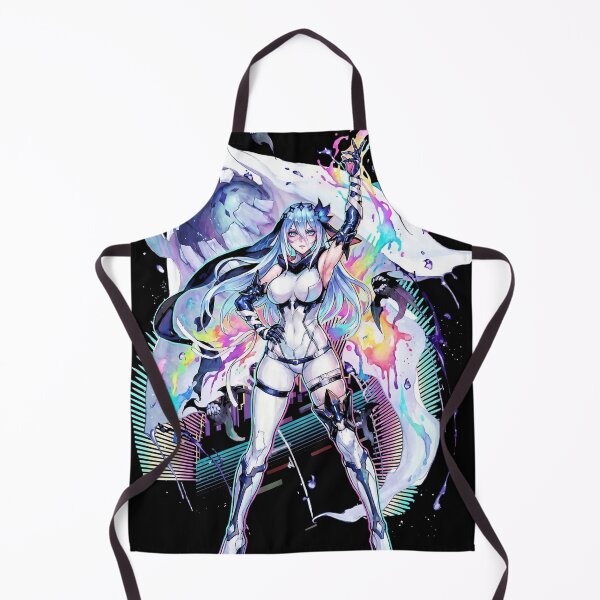 Item preview, chaos zero nigthmare designed and sold by Green Sama.