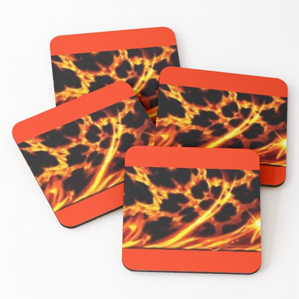 Item preview, Game Day Fire Leopard Pattern Sports  designed and sold by annenambiro.