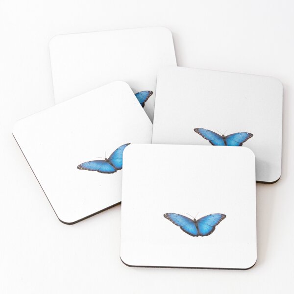 Item preview, Realistic Nature Illustration designed and sold by Pulp-Peel.