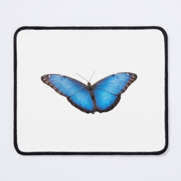Item preview, Realistic Nature Illustration designed and sold by Pulp-Peel.
