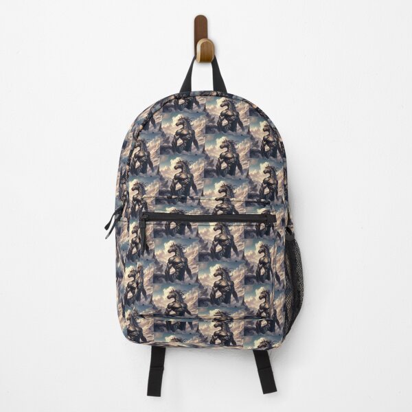 Item preview, HorseMan designed and sold by RaF71PrO.
