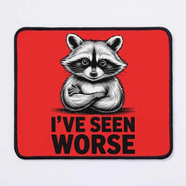 Item preview, I've seen worse designed and sold by 123ks.