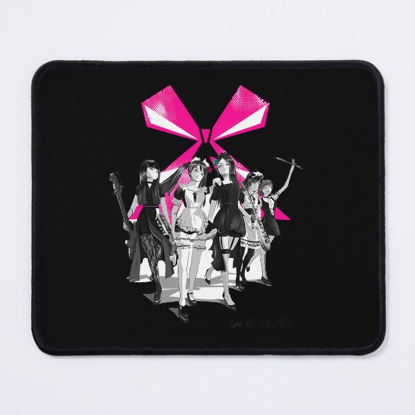 Item preview, new artwork japan band designed and sold by TheCrewsLife.