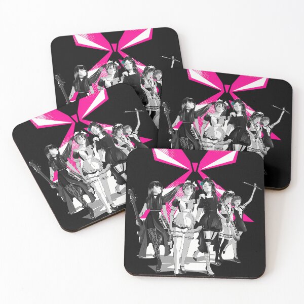 Item preview, new artwork japan band  designed and sold by TheCrewsLife.