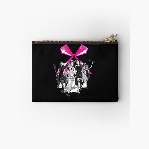 Item preview, new artwork japan band  designed and sold by TheCrewsLife.