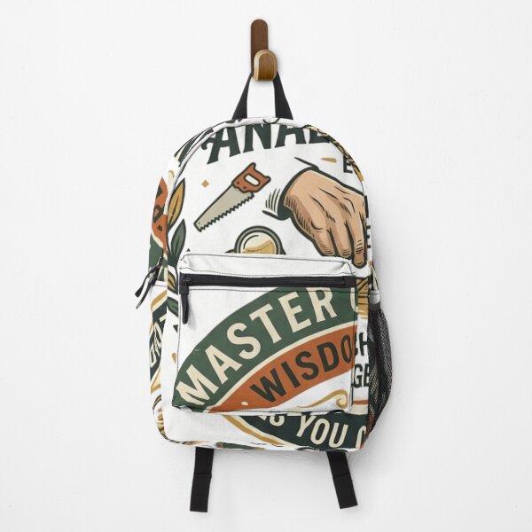 Item preview, Traditional Skills Collective - The Analog Hand Heritage Craft Logo designed and sold by FarDesign.