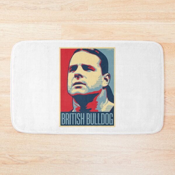Item preview, British Bulldog designed and sold by DFA.