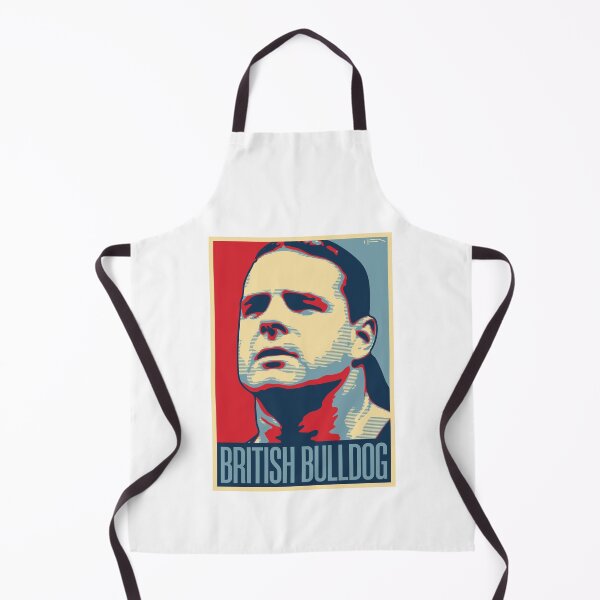 Item preview, British Bulldog designed and sold by DFA.