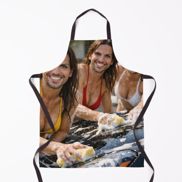 Item preview, Freaks 2 designed and sold by Kikibou.