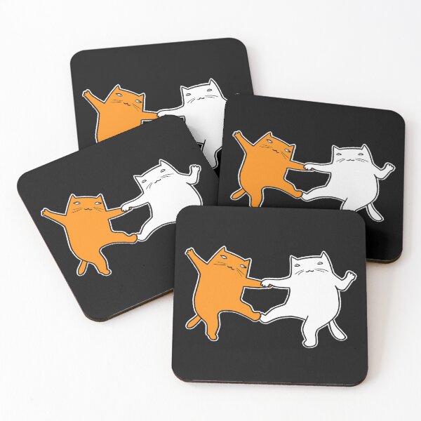 Item preview, Rock'n'roll dance  designed and sold by eri-morie.