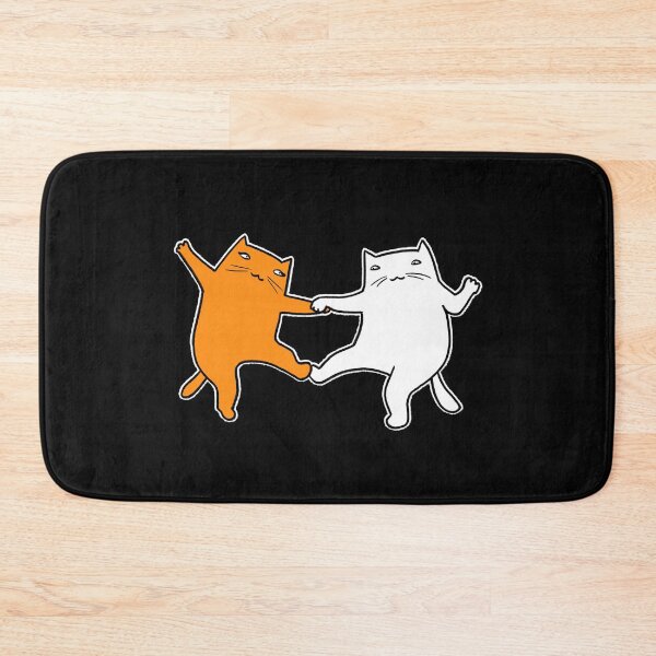Item preview, Rock'n'roll dance  designed and sold by eri-morie.
