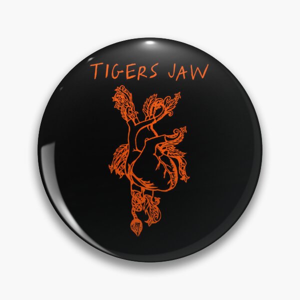 Item preview, Scranton Rock Band Scranton Rock Band Essential  designed and sold by TheCrewsLife.