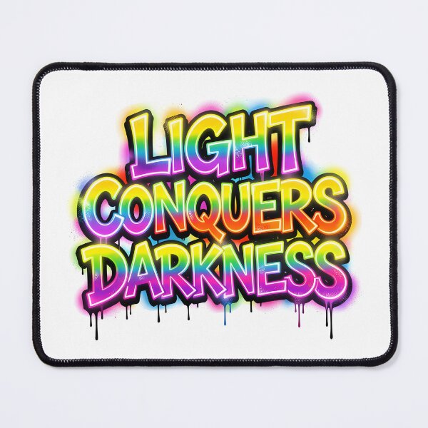 Item preview, Neon text designed and sold by PrintLabStudio.