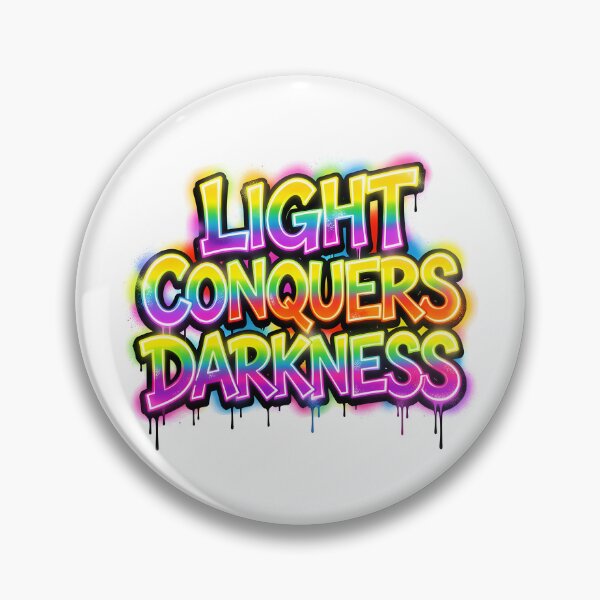 Item preview, Neon text designed and sold by PrintLabStudio.