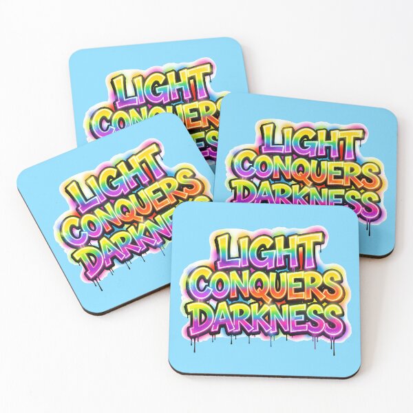 Item preview, Neon text designed and sold by PrintLabStudio.