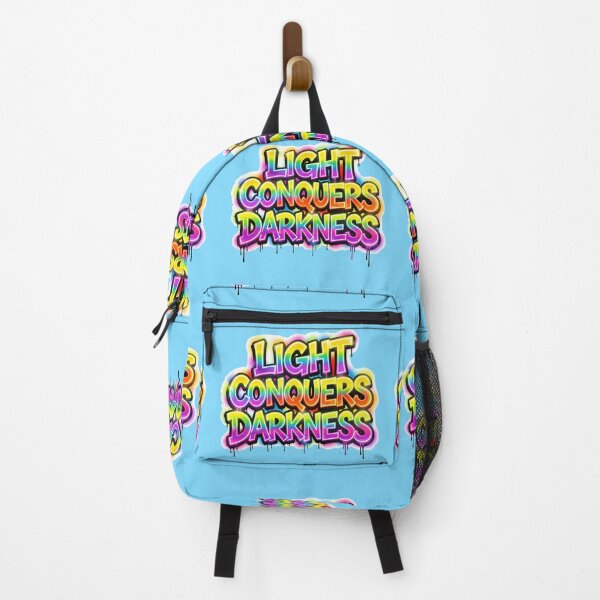 Item preview, Neon text designed and sold by PrintLabStudio.