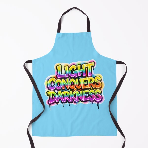 Item preview, Neon text designed and sold by PrintLabStudio.