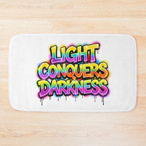 Item preview, Neon text designed and sold by PrintLabStudio.