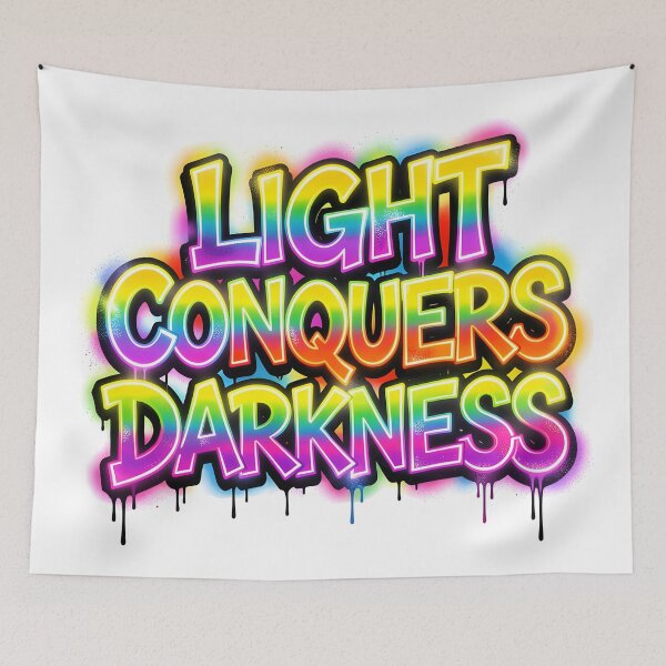 Item preview, Neon text designed and sold by PrintLabStudio.