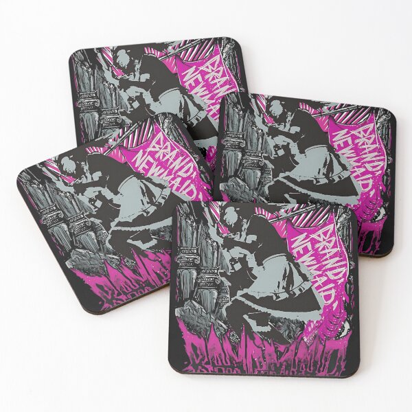 Item preview, new art japan band  designed and sold by TheCrewsLife.