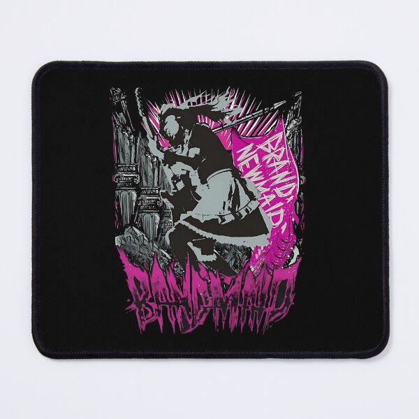 Item preview, new art japan band designed and sold by TheCrewsLife.