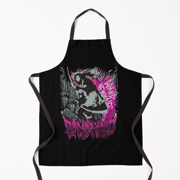 Item preview, new art japan band designed and sold by TheCrewsLife.