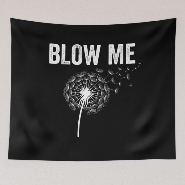 Item preview, Dandelion Wishes designed and sold by Souck12.