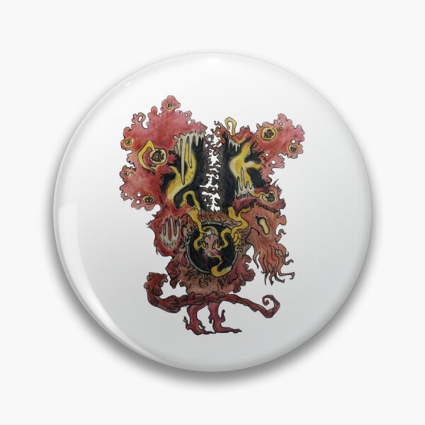 Item preview, Beast Of Burden designed and sold by tigresstian.