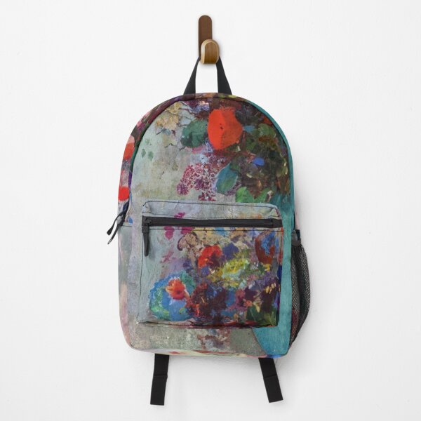 Item preview, Odilon Redon designed and sold by depthsmoke.