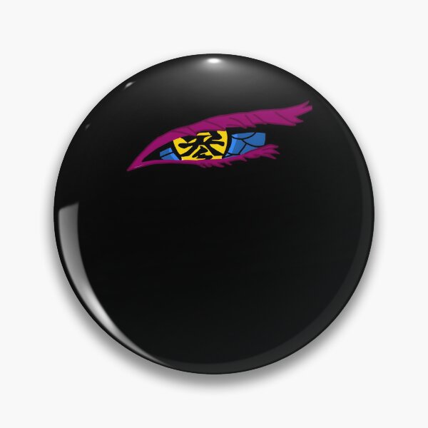 Item preview, Eye Of Horus akaza designed and sold by JTravisDesigns.