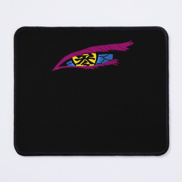 Item preview, Eye Of Horus akaza designed and sold by JTravisDesigns.