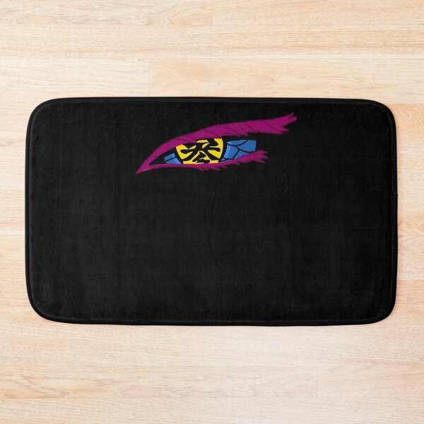 Item preview, Eye Of Horus akaza designed and sold by JTravisDesigns.