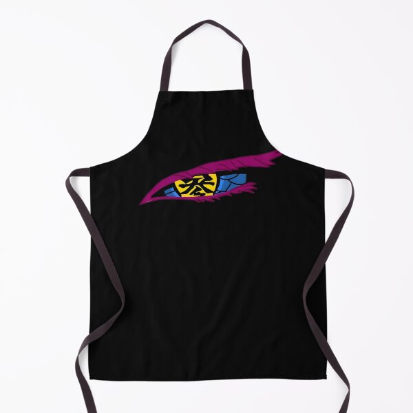 Item preview, Eye Of Horus akaza designed and sold by JTravisDesigns.