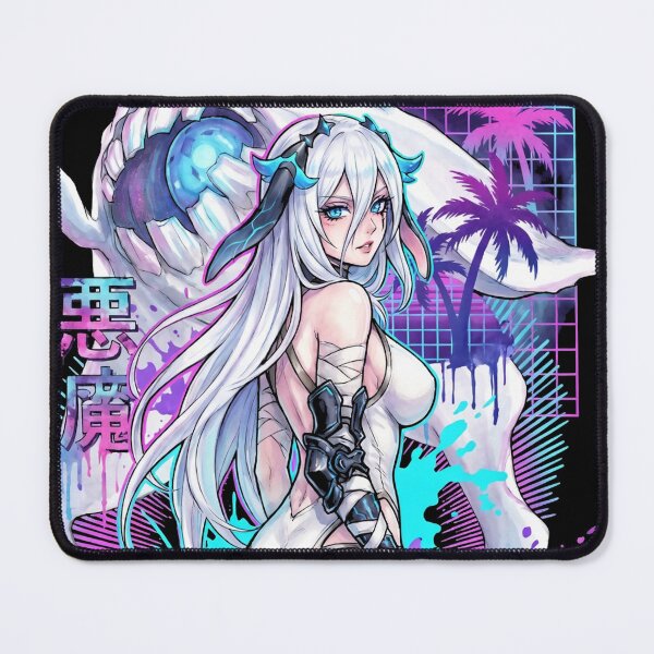 Item preview, narja chaos zero nigthmare designed and sold by Green Sama.