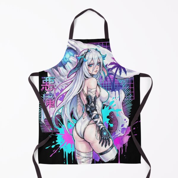 Item preview, narja chaos zero nigthmare designed and sold by Green Sama.