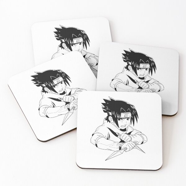 Item preview, Sasuke designed and sold by JTravisDesigns.