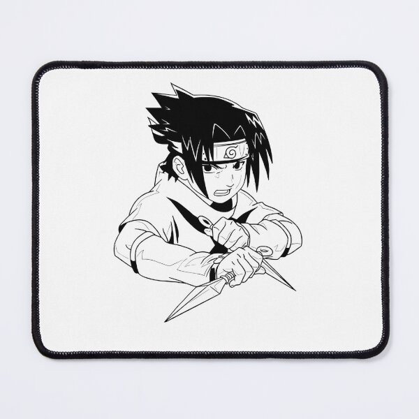 Item preview, Sasuke designed and sold by JTravisDesigns.