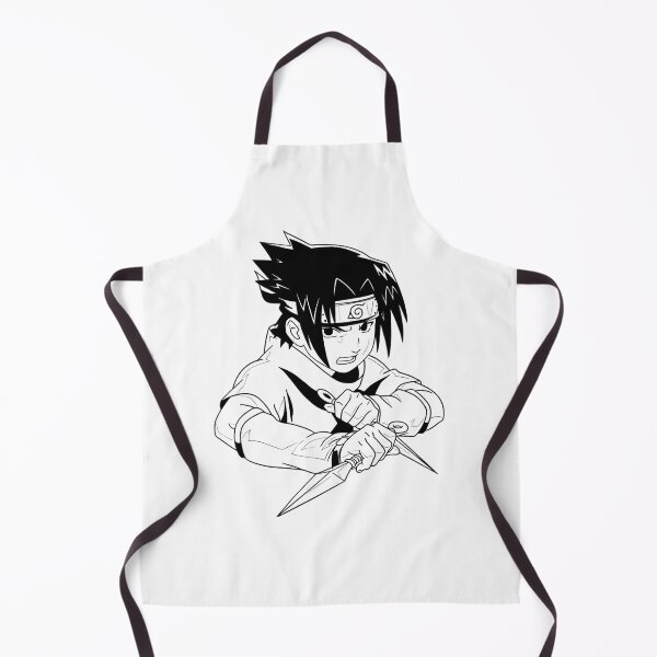 Item preview, Sasuke designed and sold by JTravisDesigns.