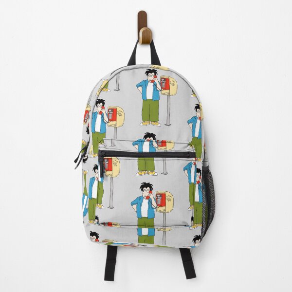 Item preview, ART DESIGN designed and sold by myStudioVisual.