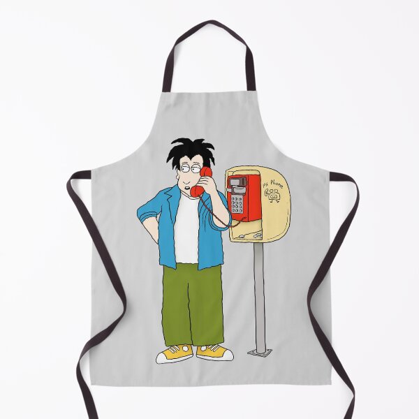 Item preview, ART DESIGN designed and sold by myStudioVisual.