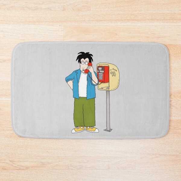 Item preview, ART DESIGN designed and sold by myStudioVisual.