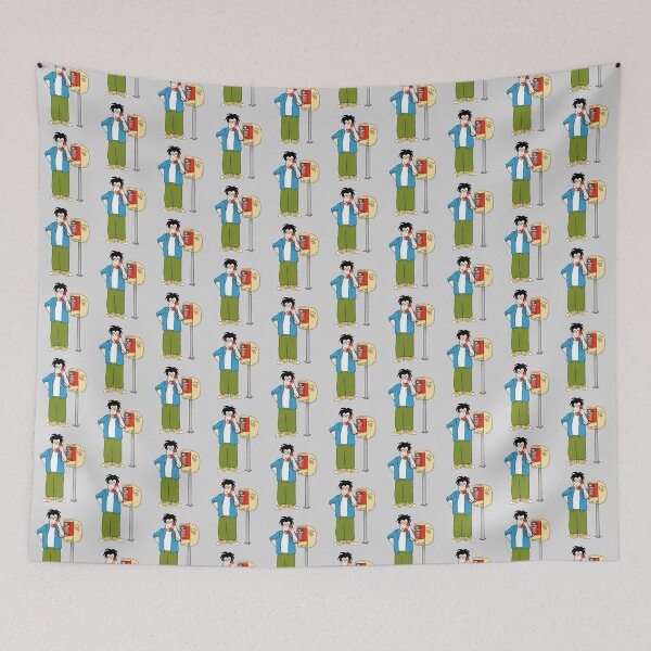 Item preview, ART DESIGN designed and sold by myStudioVisual.