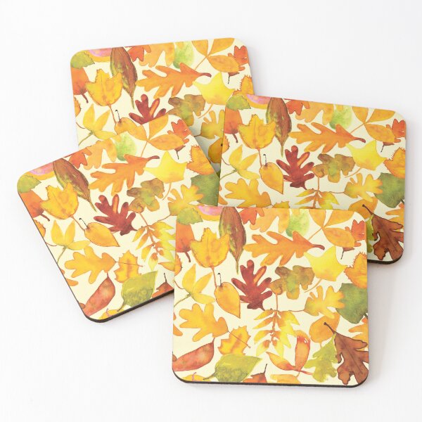 Item preview, The Leaves are Gone in Fall designed and sold by brennasophia.